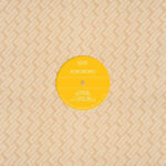 Kokoroko | Brownswood Remix Editions 009