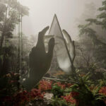 Ladytron | Paradises