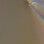 Lb Honne | Present Future / Here There