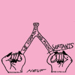 Le Controleur Des Flux Sortants | Neuf