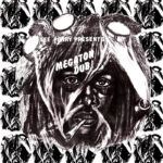 Lee Perry | Megaton Dub