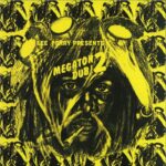 Lee Perry | Megaton Dub 2