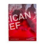 Lorenzo Bacci / Marcel Swann | American Beef