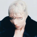 Lykke Li | The Afterparty