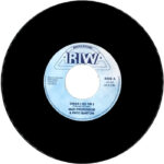 Mad Professor & Pato Banton | Gwan (Go On) / Kentucky Was A Chicken