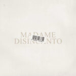 Madame | Disincanto