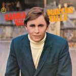 Marcos Valle | Samba '68