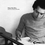 Mário Rui Silva | Stories From Another Time 1982-1988 (Half-Speed Mastered Version)