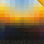 Mark de Clive-Lowe, Tommaso Cappellato, Andrea Lombardini | Dreamweavers II