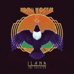 Mdou Moctar | Ilana (The Creator)