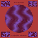 Mei Honeycomb | Clairvoyant Dimensions