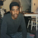 Merle | Likes 2 Dance EP