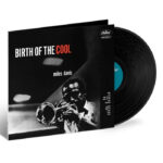 Miles Davis | Birth Of The Cool (Tone Poet Edition)