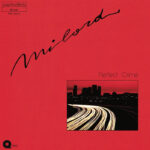 Milord | Perfect Crime