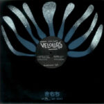 MM/KM | Velours