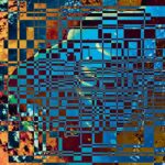 Monolake | Interstate