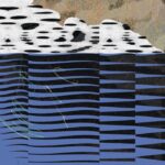 Mor Elian | Built In Waves