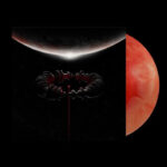 Muse | The Wow! Signal (Red / Grey Galaxy Vinyl)