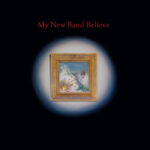 My New Band Believe | My New Band Believe