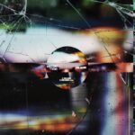 Namastrange & Pletnev | Desire Machine