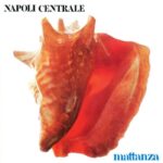 Napoli Centrale | Mattanza