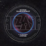 Nicodemo | You Are Sleeping