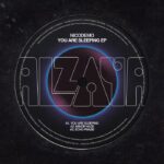 Nicodemo | You Are Sleeping