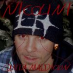 Nicolini | Quita Maldicion