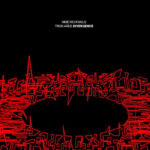 Nine Inch Nails | TRON Ares: Divergence