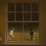 Noah Kahan | The Great Divide (American Rust Vinyl)