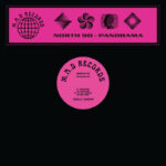 North 90 | Panorama EP
