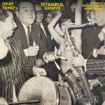Okay Temiz | Istanbul Groove