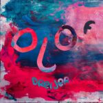 Olof Dreijer | Loud Bloom