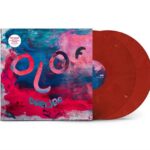 Olof Dreijer | Loud Bloom