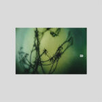 Omar Akhrif, O.M.M. | Human Error Value EP