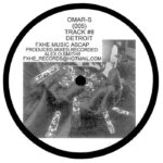 Omar S | Track #8