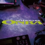 Onra | After Dark