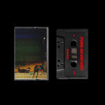 Overmono | Pure Devotion