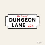 Paul McCartney | The Boys Of Dungeon Lane