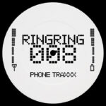 Phone Traxxx | Volume 8