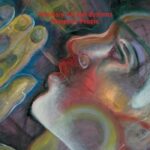 Planetary Assault Systems | Planetary People