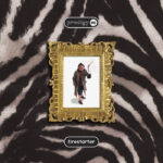 Prodigy | Firestarter (x30 Vinyl edition)