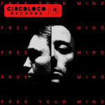 Prospa | Free Your Mind