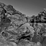 Pugilist & Tamen | Found Sound