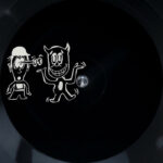 Rob Pearson | Oddly Mangled EP