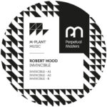 Robert Hood | Invincible