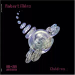 Robert Miles | Children (1996 - 2026) (Fucsia Vinyl)