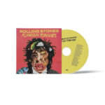 Rolling Stones | Foreign Tongues