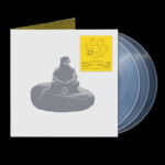 Röyksopp | Nebulous Nights (An Ambient Excursion into Profound Mysteries)