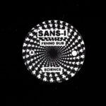 Sans-i | Fenno Dub